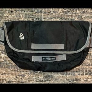 Timbuk2 Medium Catapult Messenger Bag.